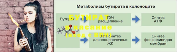 ALPHA PVP Абинск